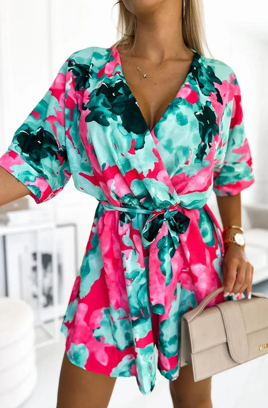Summer Destinations Ready!