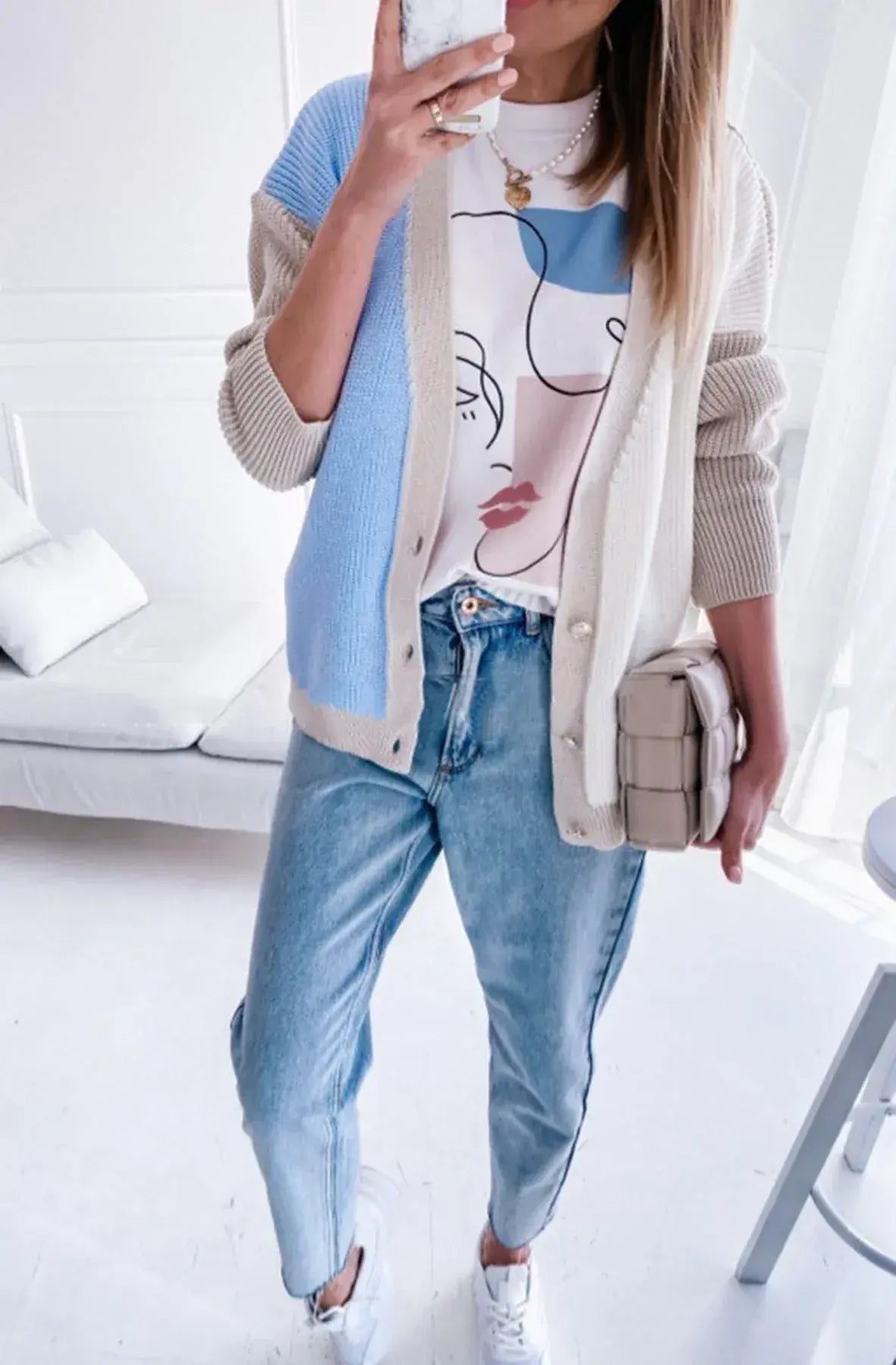 Knitwear