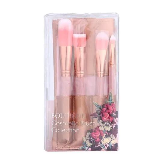 Royal Cosmetics Boutique Brush Collection Set by productions