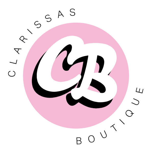 Clarissas Boutique Gift Cards by Clarissas Boutique